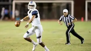 MIkey Keene Recruiting Update