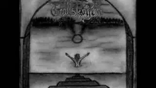 Trollskogen - Der Weg Zur Unendlichkeit