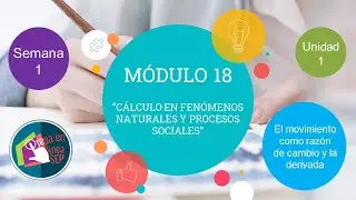 EAA M18S1V1 Grupo M18C1G62-010 ..:: Prepa en línea SEP ::..