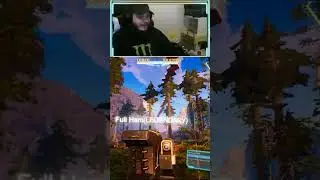 Building Exploit pantropy testing