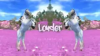 LOUDER MEP [SSO]