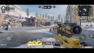 Mavado-Dont Violate The Order     Call of duty mobile 12v12 ground war nuke