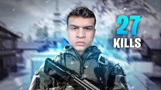 ESSA PARTIDA SOLO VS SQUAD ESTAVA ON FIRE!