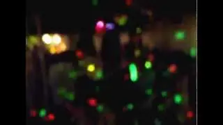 The Harlem Shake Song  - CASAMENTO ALEXANDRE E HELAINE