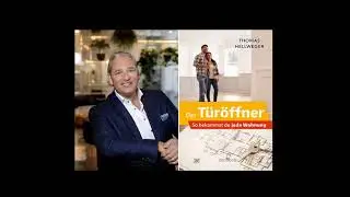 HR1 Interview mit Thomas Hellweger alias 