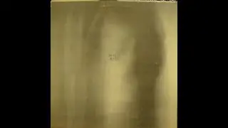 Math Bats  -  Guessing Game  (1986) American Post Punk Jangle Pop