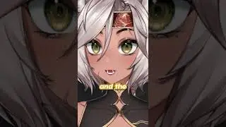 Pregnancy Scare Scared Sansin Enough #vtuber #mom