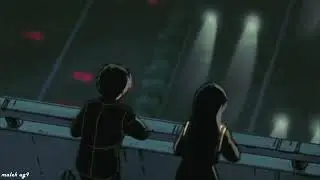 Cheb Nasro Nsa9siha La tbghini[slowed & Reverb]