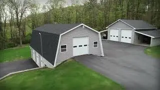 213 Oak Grove Road, Pine Grove PA
