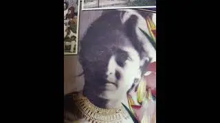 Tumi esechile jibane amar // Firoza Begum // cover by Sipra Das 