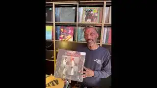 Reckless Recommends Ep. 1