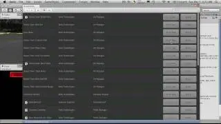 83. Unity3d Tutorial - Importing Our Day Night Cycle Package