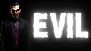 3 Small Town Horror Stories TRUE Disturbing (Documented) | EVIL