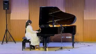 🎵2025爵士貓樂器🎵年度音樂會-若芊&廷軒-「幸福在哪裡」