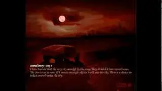 Decision - Flash Game - This Is Epic - #1