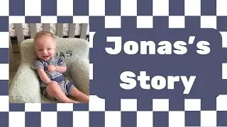 Herald of Joy | Sunday Evening: Guest Josh Marcolina | 08/03/25