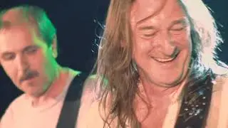 PROGRES 2  live  2008 - full