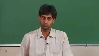 Lecture 31: Nonlinear Differential Equations