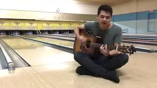 Equipment - Boring (Counter Intuitive Session)
