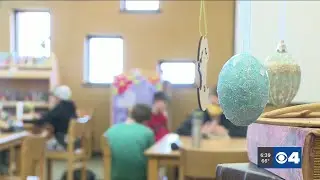 Missouri downgrades SEL standards amid &lsquo;great deal of confusion&rsquo;