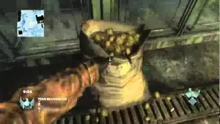 black ops: tomohawk glitch kawloon