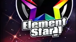 Für Fortnite ;)