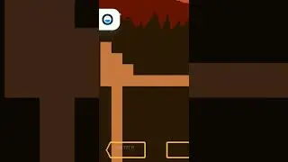 This game will make you mad asf 😂🍷 Level devil last 5 levels | #leveldevil #gaming #funnyvideo