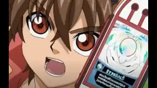 The Perfect Core Abilities EXPLAINED