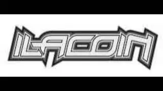 Ilacoin - Never Goin' Back