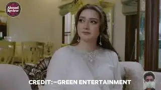 Do kinaray | last episode | promo | teaser | 🤩 ng promo | Ahmad Reviews 12 
