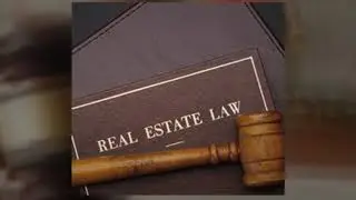 Divorce lawyer in Brooklyn - Child Support & Custody Lawyers
