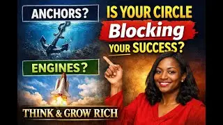 Think and Grow Rich Explained: The Mastermind Secret of Top Entrepreneurs