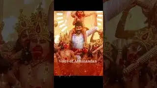 ​Chiranjeevi new movie updates #youtubeshorts #trending #viralshorts