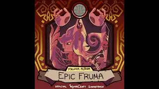Epic Fruma