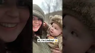 Who is Lindsey Hazel? - YouTube Mentor