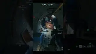 How To Use The Shafted Zipline
