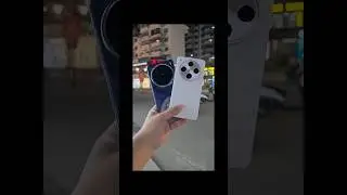 Vibo x200 pro vs Oppo find X8 pro -  camera comparison 2025 new #messi #ronaldo #vivo #oppo