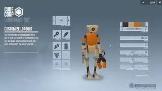 Astronomics - Der Resource Scanner l&auml;uft! - Gameplay only