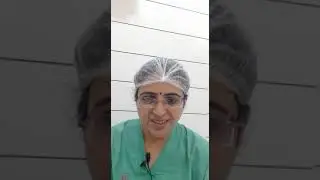 Dr. Jaya Sharma, Private Doctors Association, Aligarh
