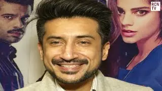 Cake Director Asim Abbasi On Pakistan Family