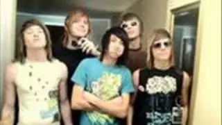 Handshakes and Highfives Reflections Music video