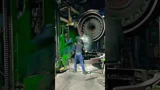 Fitter mrl MRL tyre company💪💯💯🚩🚩💪