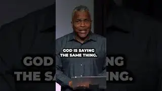 God's Advice: How to Pass Tests, Trials, & Temptations
