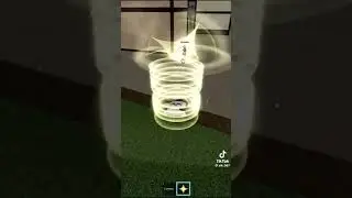 Gunapro99#viralvideo #roblox #bloxfruits