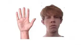 pet the jukker
