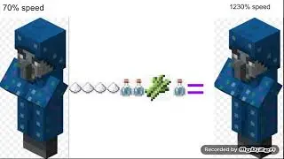 This is how Witch cloned makes illusioners 1160% Faster!