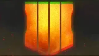 4v5 S&D Comeback Win [Bo4] World League