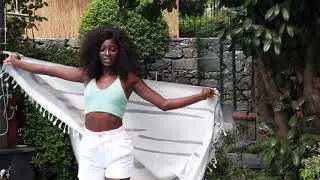 Plain | Blankets & XL Beach Towels