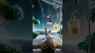 You are a tourist on a luxury space cruise until the engines fail #pov #povs #space #scifi #universe