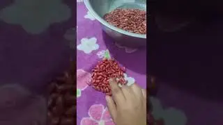 M&Eacute;TODO DE CAPTURA Y RECAPTURA - ECOLOGIA